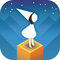 纪念碑谷2.4.2,纪念碑谷,Monument Valley