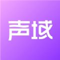 无敌剑域txt全文下载(麦池交友app怎么下载)