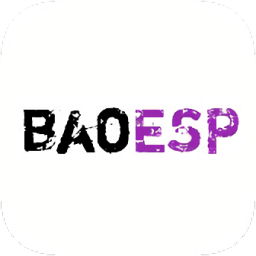 baoESP插件「14.5MB」下载