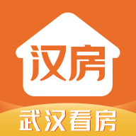 汉房下载（汉房）APP