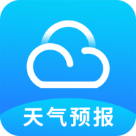 天气查询app哪个好看又方便(漂亮天气app)