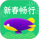 下载同程旅游app，同程旅行APP