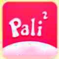 palipali2.3.6，palipali破解版205