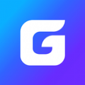 GooSkins下载（GooSkins）APP