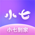 小七到家下载（小七到家）APP