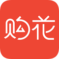 下载淘花app(购花app下载安卓)