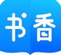 在哪里可以下载书香小说app(书香小说app)