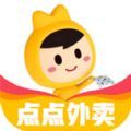 外卖扩盟下载（外卖扩盟）APP