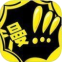 咔嚓漫画app下载，哔咔漫画最新安卓版app