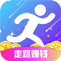 乐走计步app(乐跑被断签了是否可以再申请乐跑)