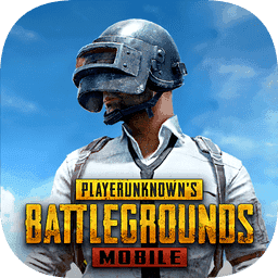 pubg体验服直装免卡密「14.5MB」下载