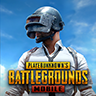 PUBG万能辅助免费版「14.5MB」下载