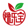 豫乐宝下载（豫乐宝）APP