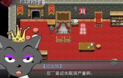 高人气喜羊羊与灰太狼游戏大全,集结所有题材游戏