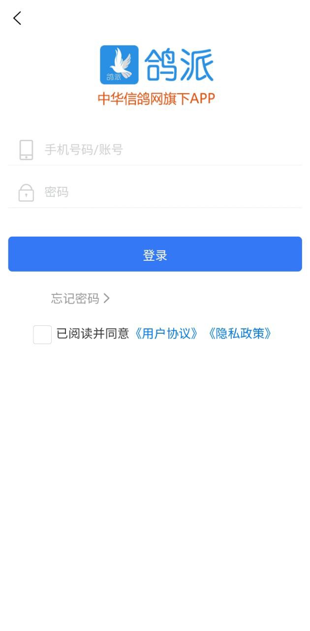 鸽派监赛版