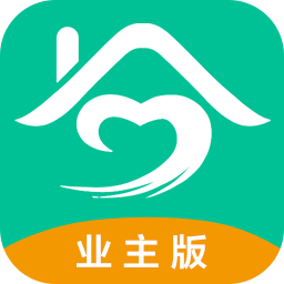 智慧之家