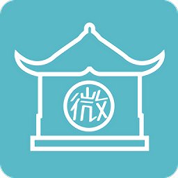 微驿站