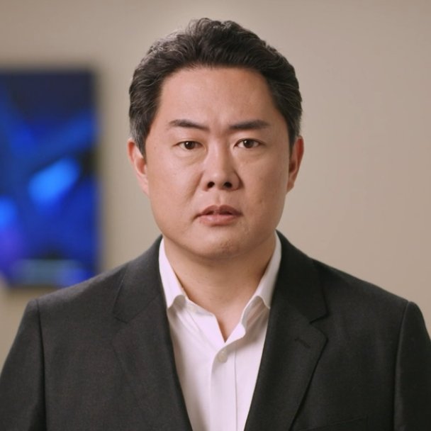 《0》PS6将重点关注探索“全新增强”游戏体验