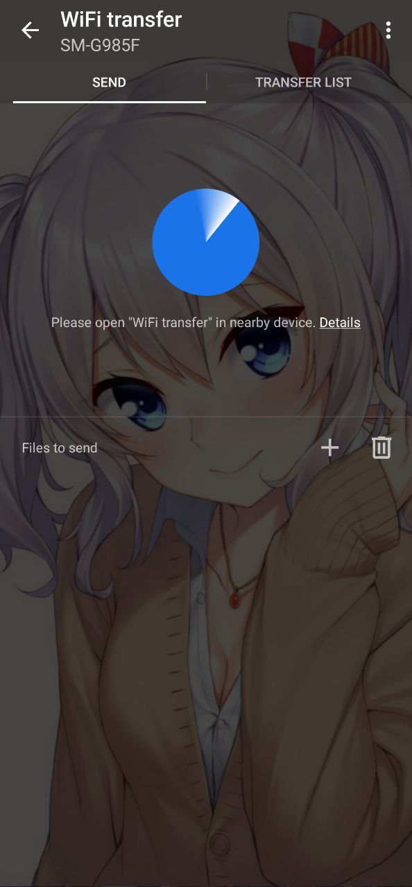 快图相册app