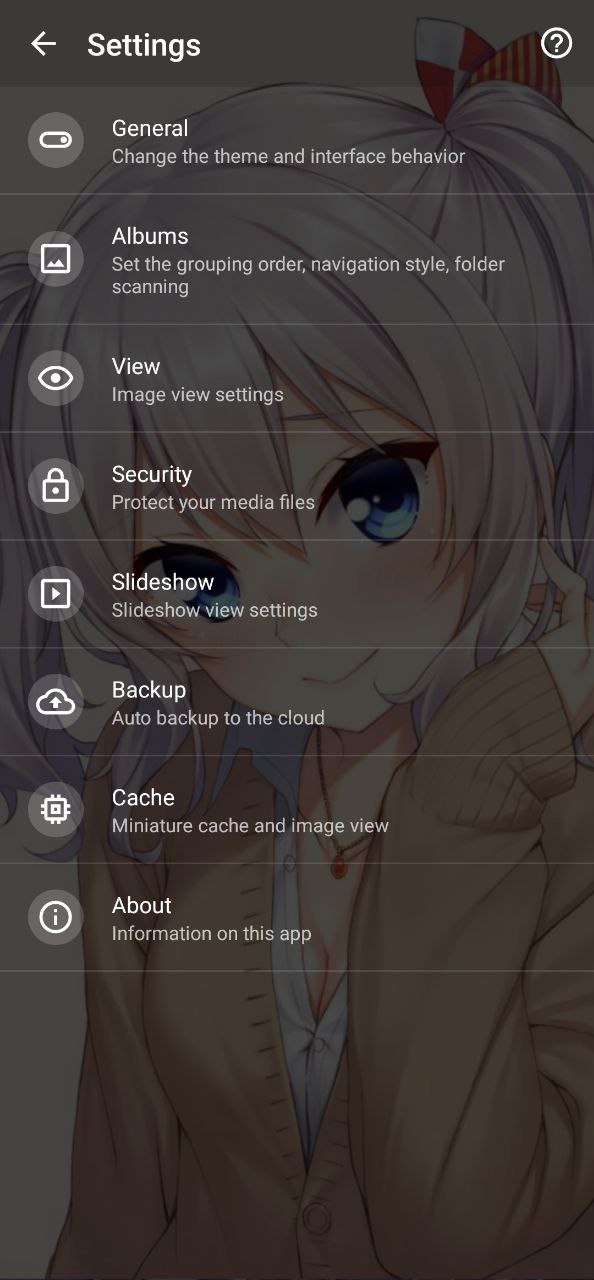 快图相册app