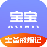 怀孕知识安装