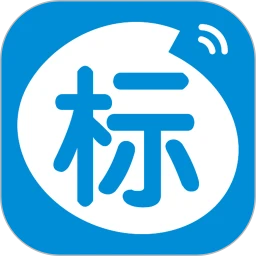 今日招标应用