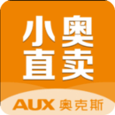 小奥直卖下载