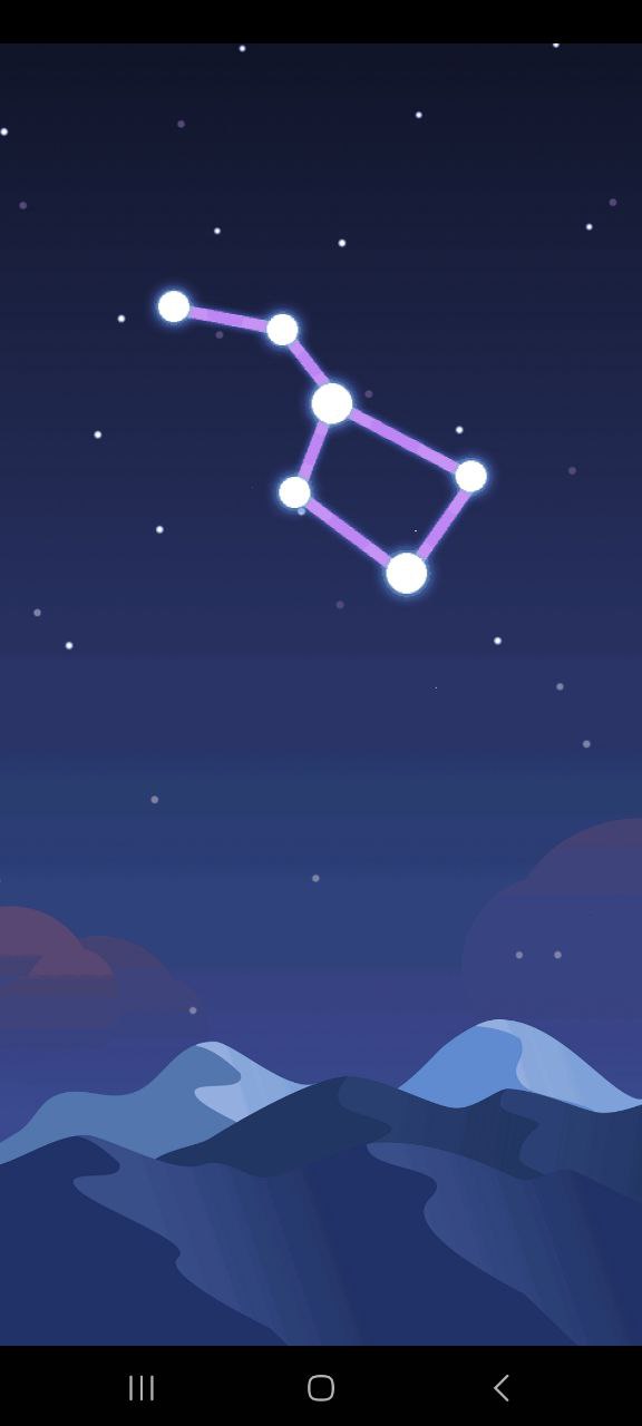 看星盘软件