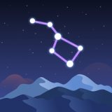 看星盘软件