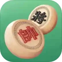棋者象棋手机版