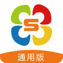 食安快线通用版免费下载