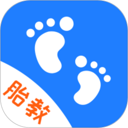 胎教启蒙安卓版