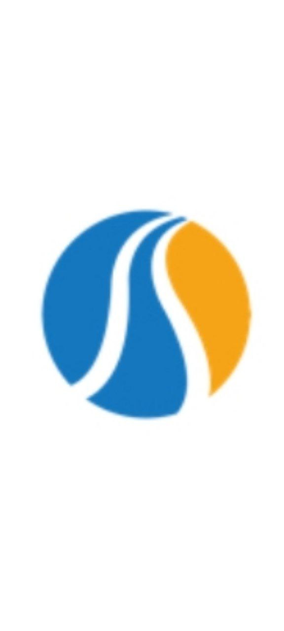 遂宁公交软件