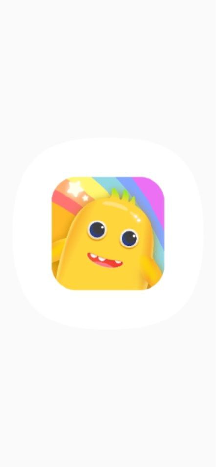 互动桌面宠物Android版