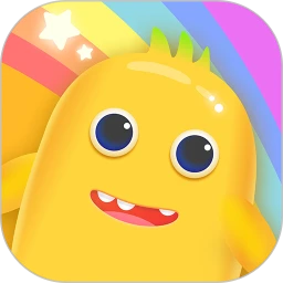 互动桌面宠物Android版