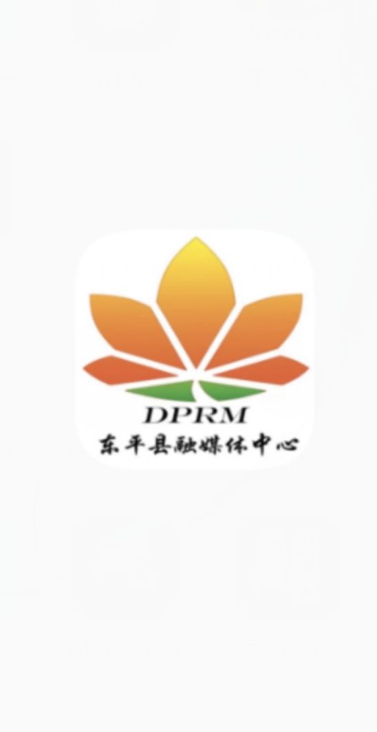 东平手机台应用