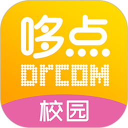 哆点校园软件