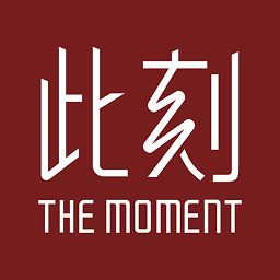 中国妇女报最新