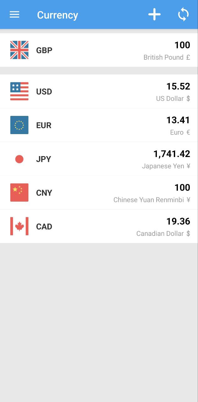 计算器专业版安装