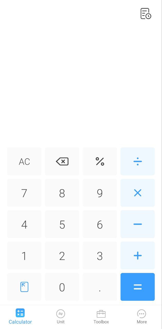 计算器专业版安装