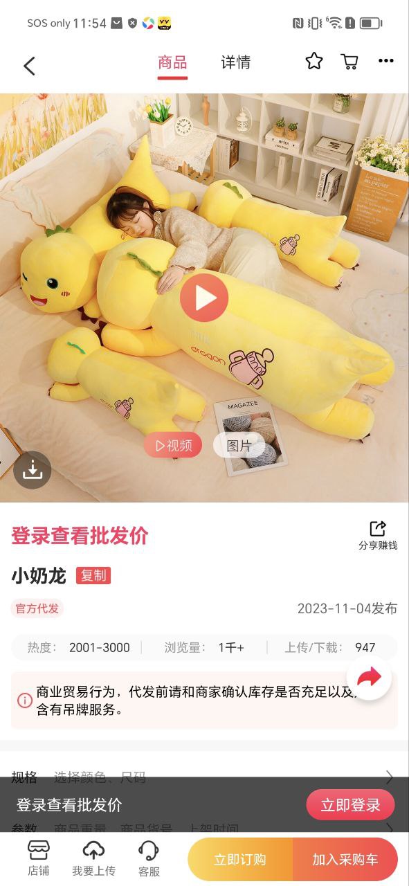绒趣网安装
