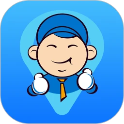安师傅代驾安卓版