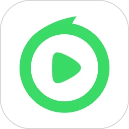 电视果tv版软件