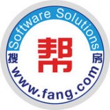 搜房帮下载