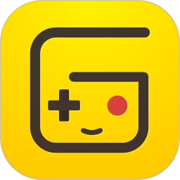 游研社应用