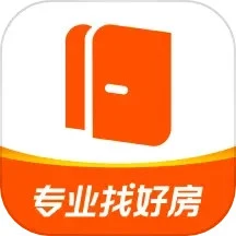好多房安卓版