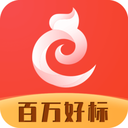 商标转让安卓下载