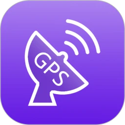 gps万能工具最新