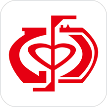 南通公积金软件app