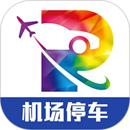 泊安飞手机版